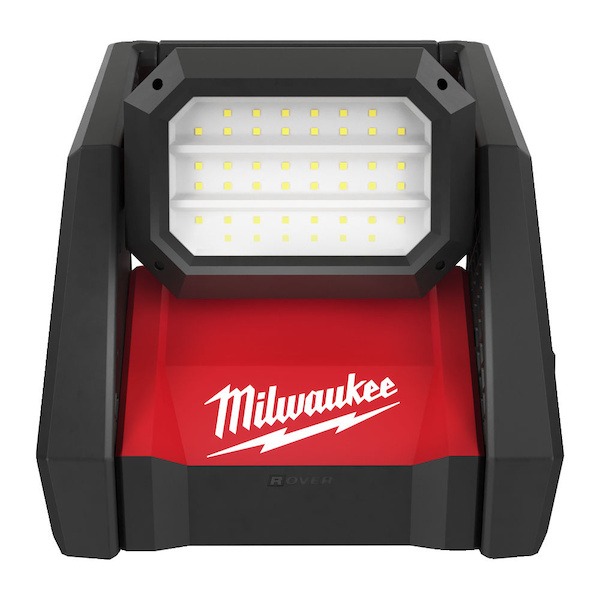 Projecteur éclairage de zone M18